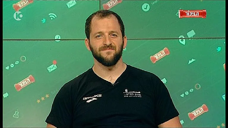 דרור זיכרמן, החייל שלא ירה במחבל ומפקדו נהרג