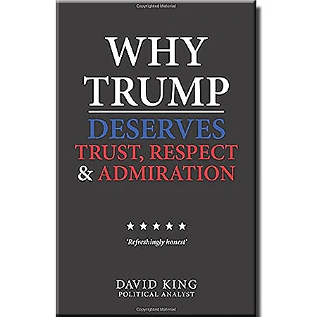 אתרים המוכרים עוקבים באינסטגרם