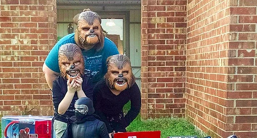 יותר מ-83 מליון צפיות ב-3 ימים