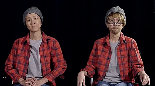 ניסוי חברתי