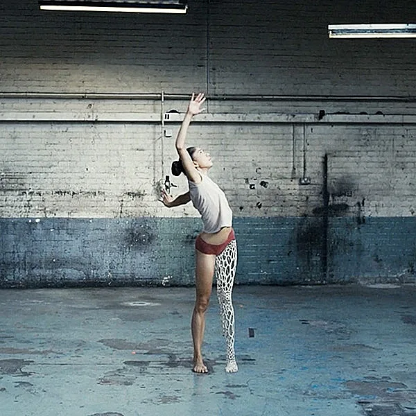 The Chemical Brothers