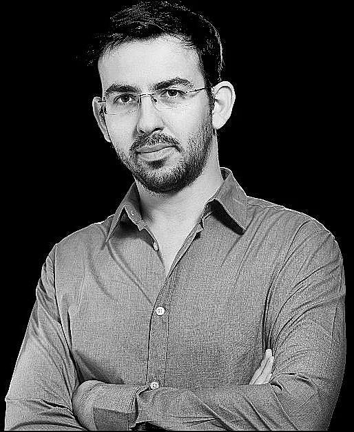 יאן יאנקו קוטליארסקי