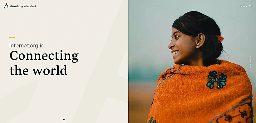 פייסבוק במגמת צמיחה למרות צקצוקי הציניקנים