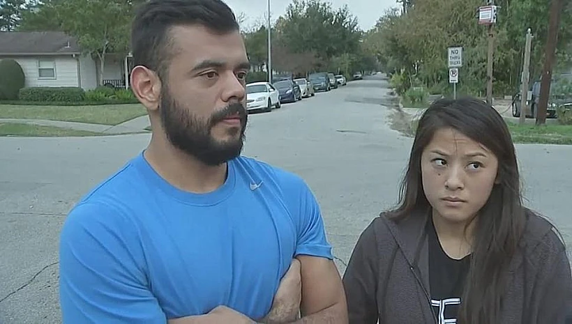 הציע נישואין לחברתו ואולי ישב על כך בכלא