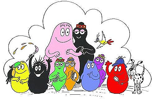 תמונה נדירה אשר צולמה לפני דקות אחדות מהחתונה של בר!!!