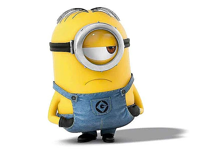 אגדה אורבנית