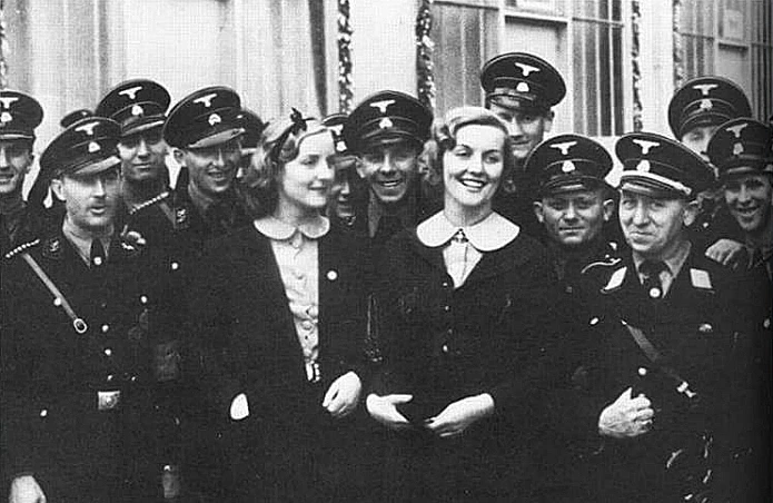 אגדה אורבנית