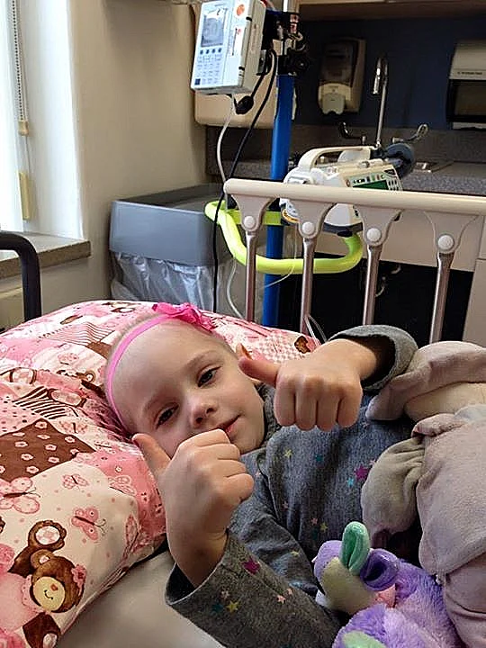 החתונה של מאט ואבי