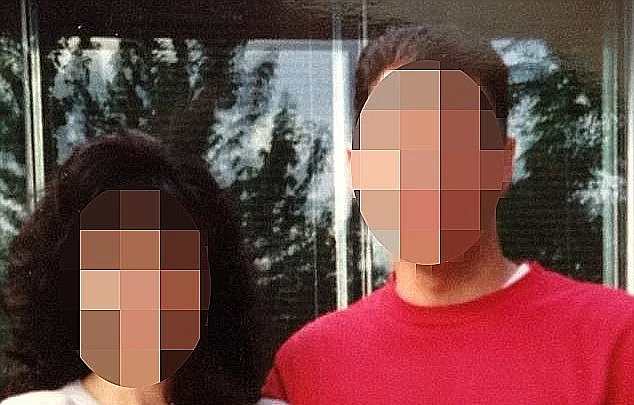 לישון עם האוייב