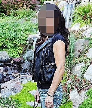 לישון עם האוייב