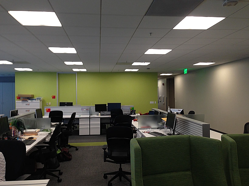 גיבורי על ממדבקות