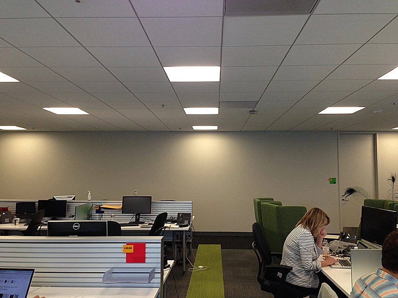 גיבורי על ממדבקות