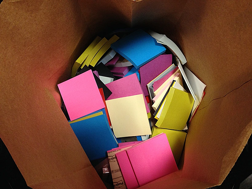 גיבורי על ממדבקות