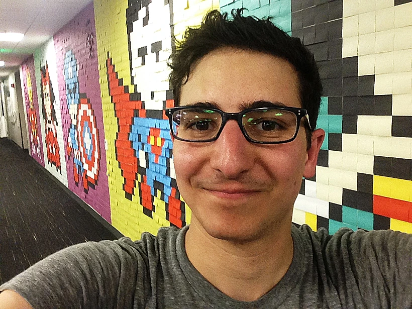 גיבורי על ממדבקות