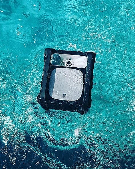 אלטק לנסינג