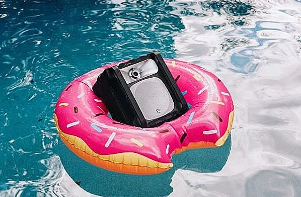 אלטק לנסינג