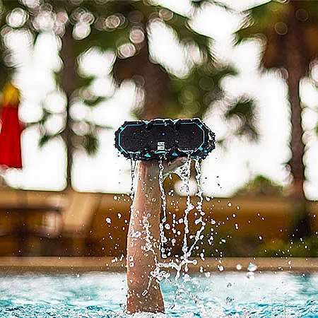 אלטק לנסינג