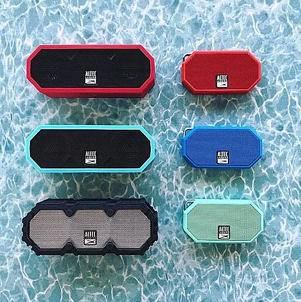 אלטק לנסינג