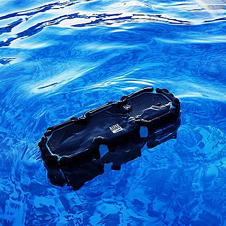 אלטק לנסינג