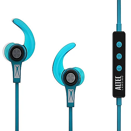 אלטק לנסינג