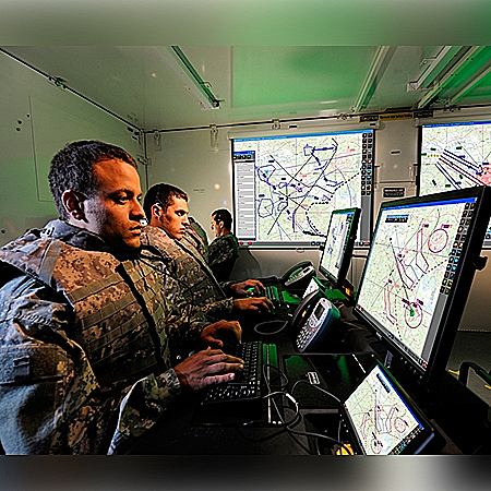 אלביט מערכות