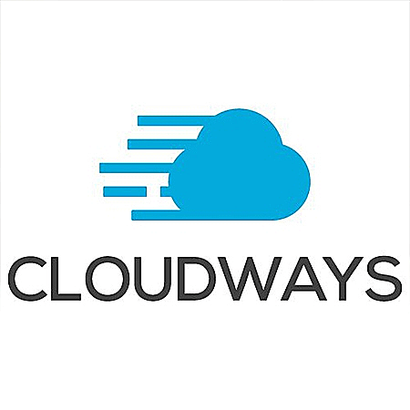 Cloudway