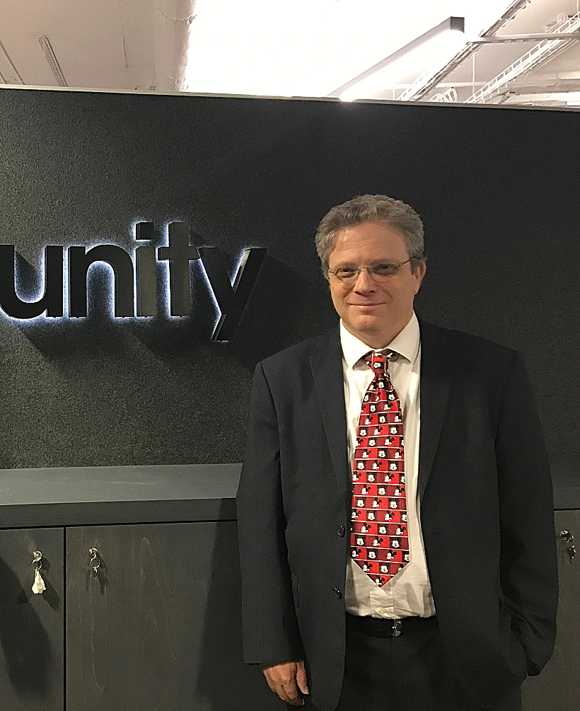 ארז ישכרוב קרדיט מיכל וונג (2)