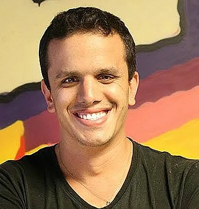 אריה אלבלמן