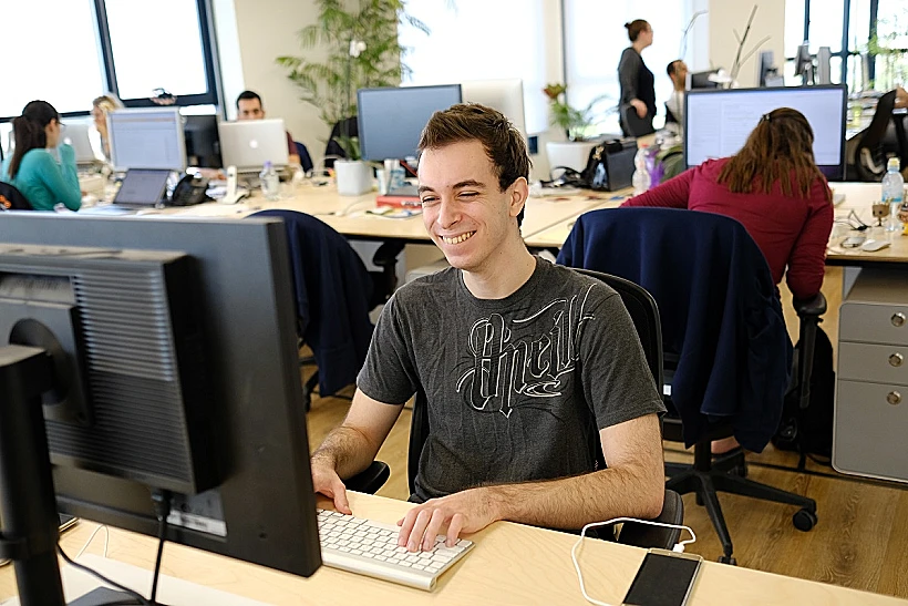 רואי טרוסטיאנצקי