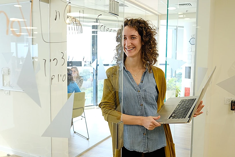 רואי טרוסטיאנצקי