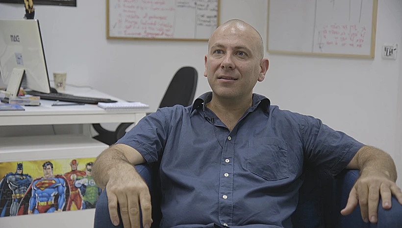 שיעורים פרטיים בחינם