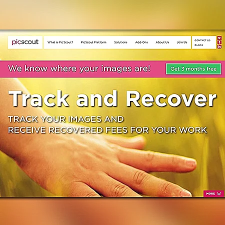 אורי לביא, מנכ