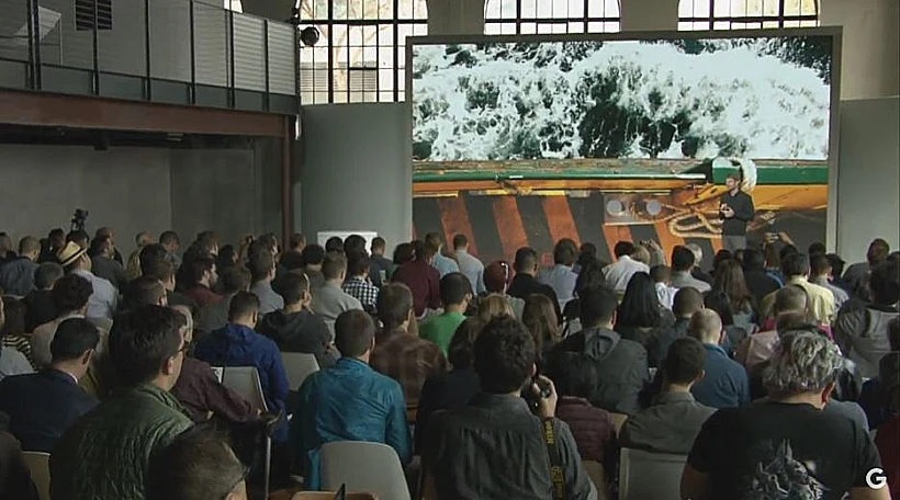 השוואת ציוני מצלמות סמארטפונים