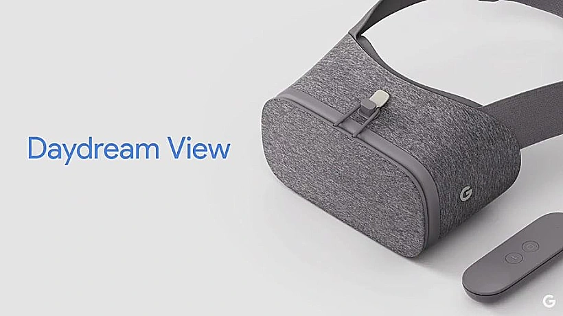 השוואת ציוני מצלמות סמארטפונים