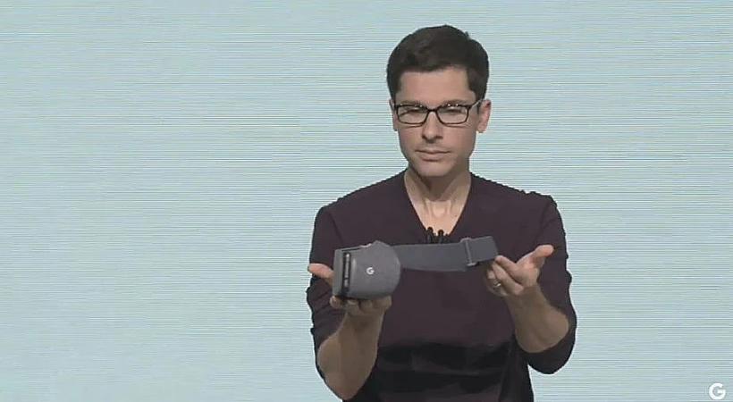 השוואת ציוני מצלמות סמארטפונים