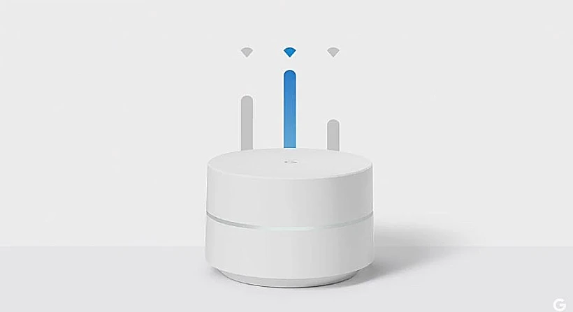 השוואת ציוני מצלמות סמארטפונים