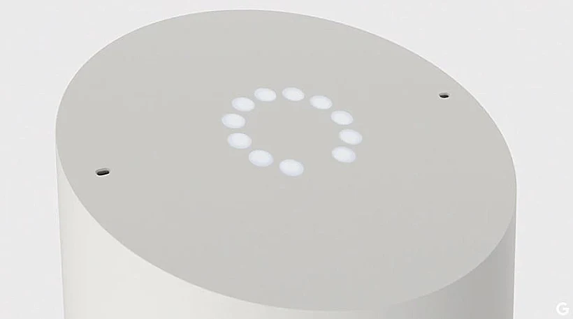 השוואת ציוני מצלמות סמארטפונים