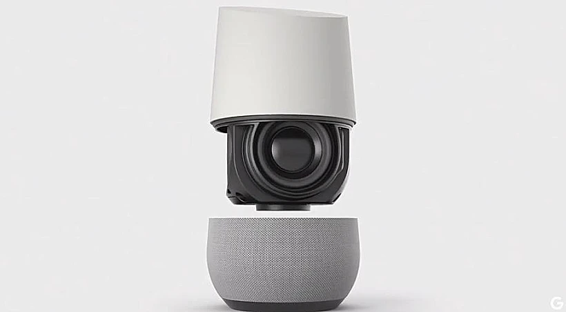 השוואת ציוני מצלמות סמארטפונים