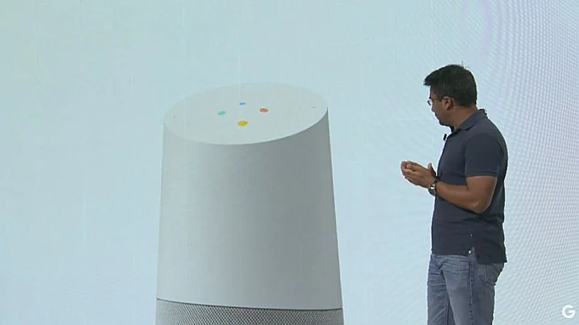 השוואת ציוני מצלמות סמארטפונים