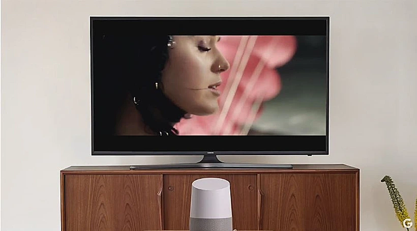 השוואת ציוני מצלמות סמארטפונים