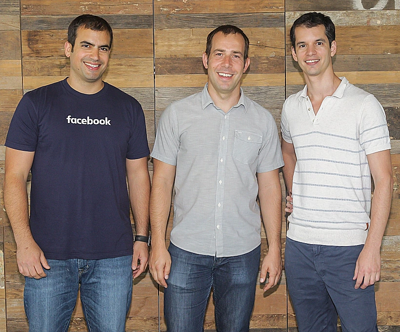 גוגל 360 באולימפידת ריו