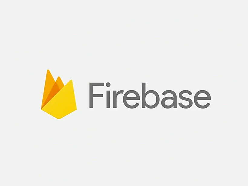 Firebase 2.0