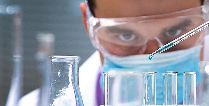 טקס פרסי רפפורט