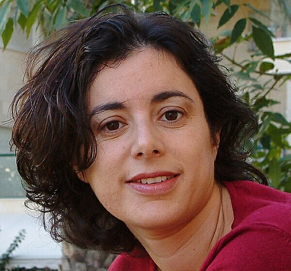 מיטל גרייבר שורץ