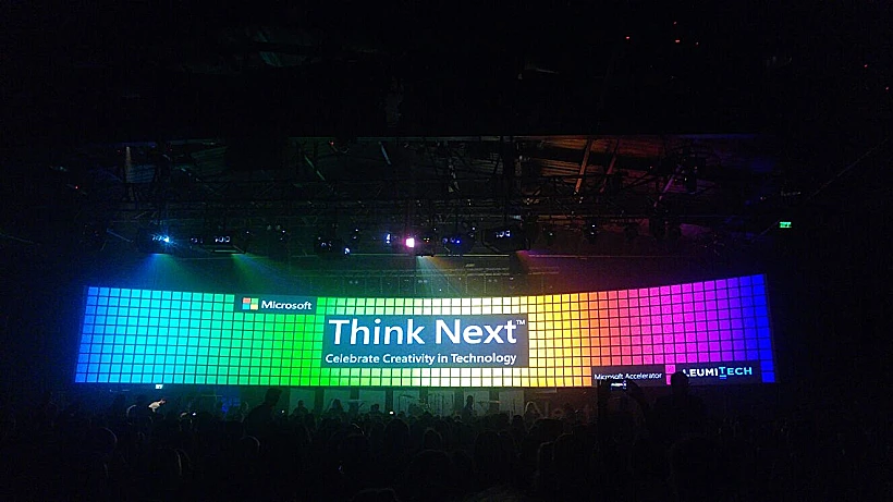 Thinknext16 2