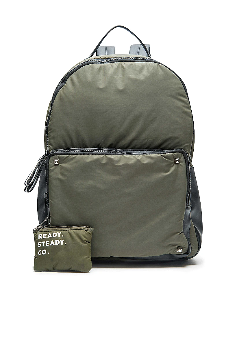 טווינטיפורסבן