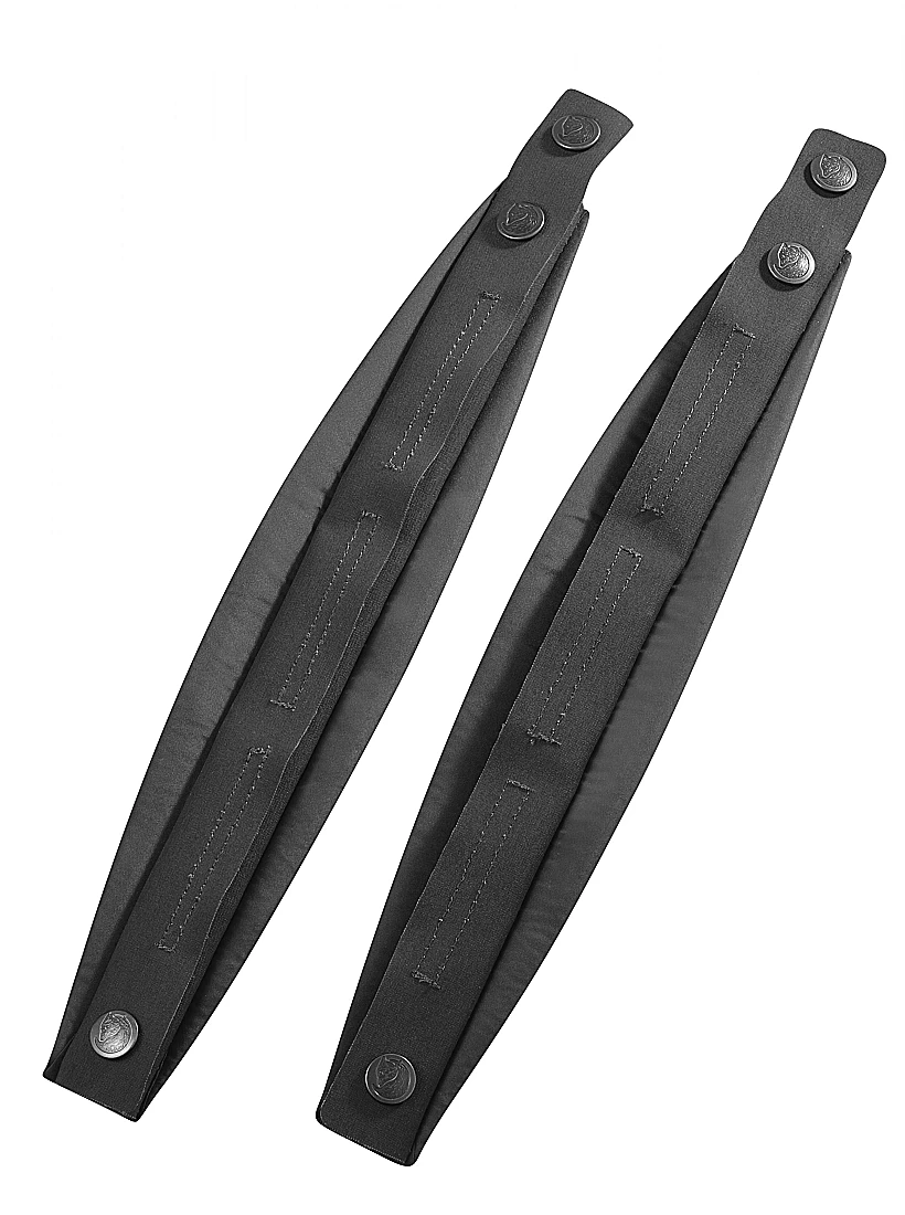 כתפיות מרופדות חדשות