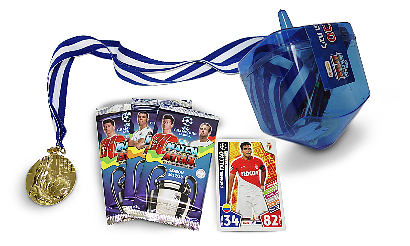 יחיאל לזרוב