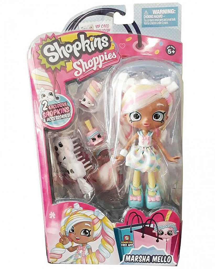 יחיאל לזרוב