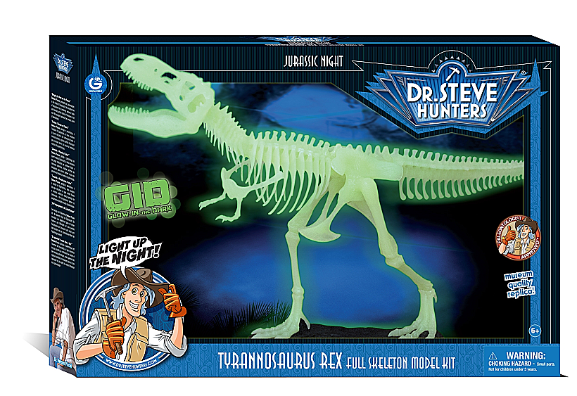 מעיין אשכנזי